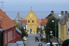 bornholm (24)