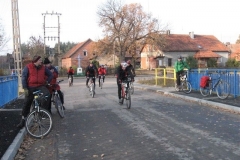 Jezioro Rajgrodzkie 6.11.2011r (30)