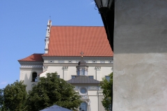 lublin_2013-198