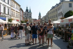 lublin_2013-277