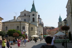 lublin_2013-278