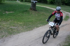 marany-kresowe-augustow-13-05-2012-101